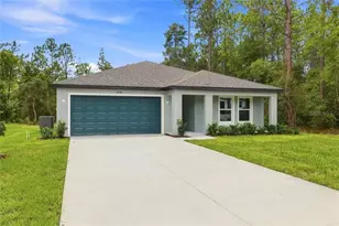 1474 E Cleveland St, Hernando, FL 34442 - Photo 43