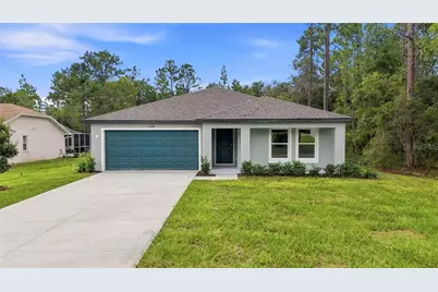1474 E Cleveland Street, Hernando, FL 34442 - Photo 35