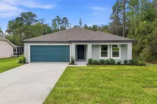 1474 E Cleveland St, Hernando, FL 34442 - Photo 35