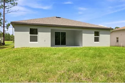 1474 E Cleveland Street, Hernando, FL 34442 - Photo 33