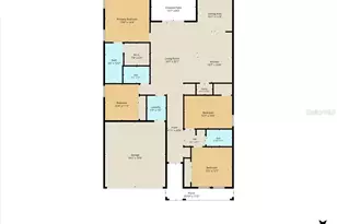 1474 E Cleveland St, Hernando, FL 34442 - Photo 5