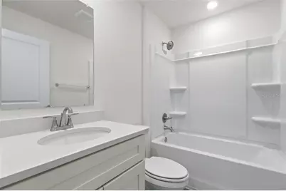 1474 E Cleveland Street, Hernando, FL 34442 - Photo 19