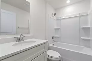 1474 E Cleveland St, Hernando, FL 34442 - Photo 19