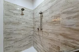 6687 W 7 Rivers Dr, Crystal River, FL 34429 - Photo 37