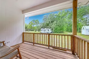 6687 W 7 Rivers Dr, Crystal River, FL 34429 - Photo 53