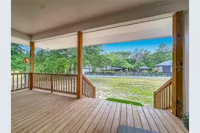 6687 W 7 Rivers Drive, Crystal River, FL 34429 - Photo 3
