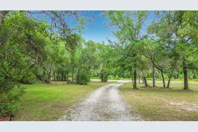 6687 W 7 Rivers Drive, Crystal River, FL 34429 - Photo 63