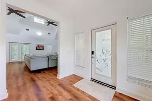 6687 W 7 Rivers Dr, Crystal River, FL 34429 - Photo 7