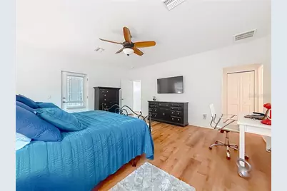 6687 W 7 Rivers Drive, Crystal River, FL 34429 - Photo 33