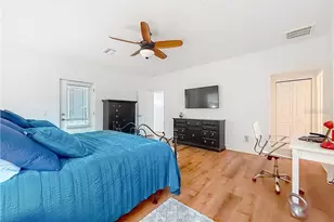 6687 W 7 Rivers Dr, Crystal River, FL 34429 - Photo 33