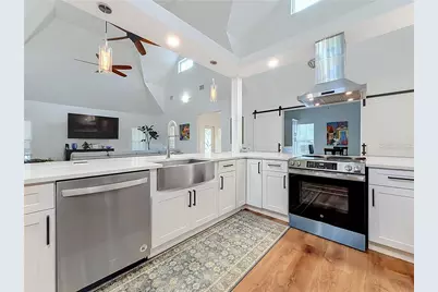 6687 W 7 Rivers Drive, Crystal River, FL 34429 - Photo 19