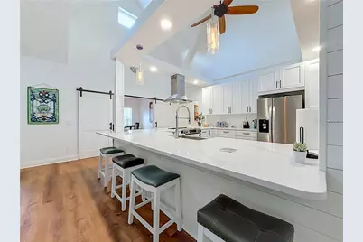 6687 W 7 Rivers Drive, Crystal River, FL 34429 - Photo 21