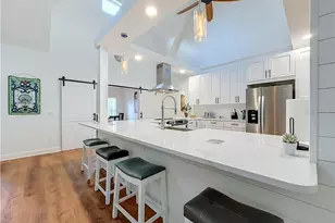 6687 W 7 Rivers Dr, Crystal River, FL 34429 - Photo 21