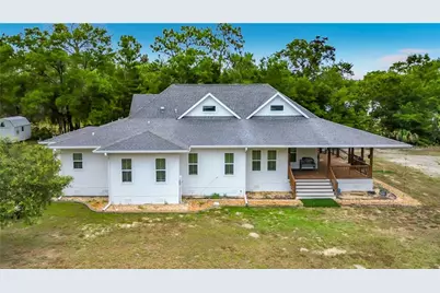 6687 W 7 Rivers Drive, Crystal River, FL 34429 - Photo 65