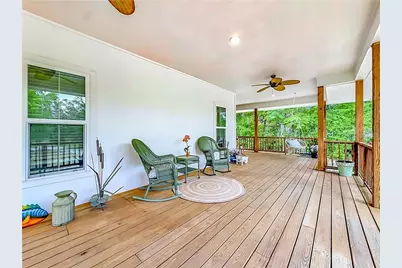 6687 W 7 Rivers Drive, Crystal River, FL 34429 - Photo 5