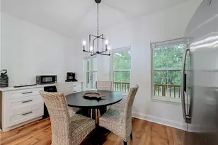 6687 W 7 Rivers Dr, Crystal River, FL 34429 - Photo 15