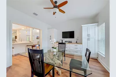 6687 W 7 Rivers Drive, Crystal River, FL 34429 - Photo 23
