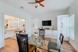 6687 W 7 Rivers Dr, Crystal River, FL 34429 - Photo 23