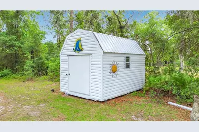 6687 W 7 Rivers Drive, Crystal River, FL 34429 - Photo 59