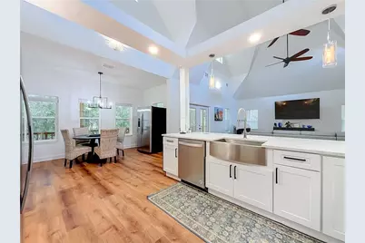 6687 W 7 Rivers Drive, Crystal River, FL 34429 - Photo 23