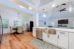 6687 W 7 Rivers Dr, Crystal River, FL 34429 - Photo 23