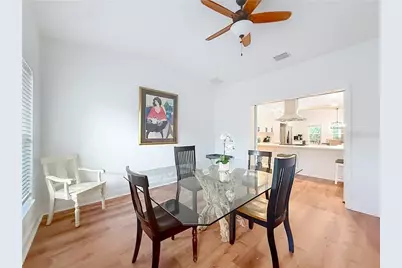6687 W 7 Rivers Drive, Crystal River, FL 34429 - Photo 27