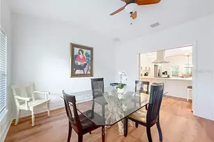 6687 W 7 Rivers Dr, Crystal River, FL 34429 - Photo 27