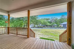6687 W 7 Rivers Dr, Crystal River, FL 34429 - Photo 3