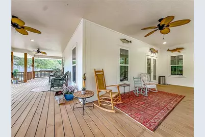 6687 W 7 Rivers Drive, Crystal River, FL 34429 - Photo 55