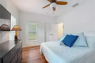 6687 W 7 Rivers Dr, Crystal River, FL 34429 - Photo 45