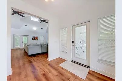 6687 W 7 Rivers Drive, Crystal River, FL 34429 - Photo 7