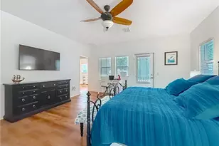 6687 W 7 Rivers Dr, Crystal River, FL 34429 - Photo 29