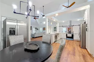 6687 W 7 Rivers Dr, Crystal River, FL 34429 - Photo 17