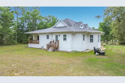 6687 W 7 Rivers Drive, Crystal River, FL 34429 - Photo 57