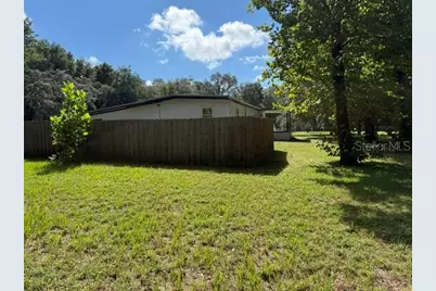 2935 E Raccoon Court, Inverness, FL 34452 - Photo 23