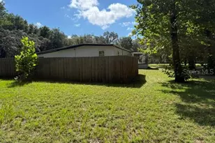 2935 E Raccoon Ct, Inverness, FL 34452 - Photo 23