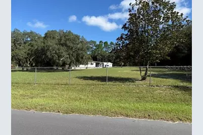 2935 E Raccoon Court, Inverness, FL 34452 - Photo 41