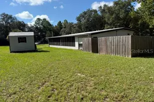 2935 E Raccoon Ct, Inverness, FL 34452 - Photo 31