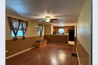 2935 E Raccoon Court, Inverness, FL 34452 - Photo 17