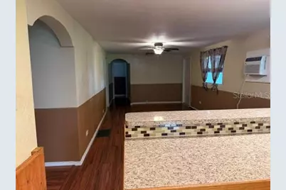 2935 E Raccoon Court, Inverness, FL 34452 - Photo 9