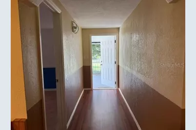 2935 E Raccoon Court, Inverness, FL 34452 - Photo 21