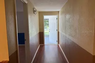 2935 E Raccoon Ct, Inverness, FL 34452 - Photo 21
