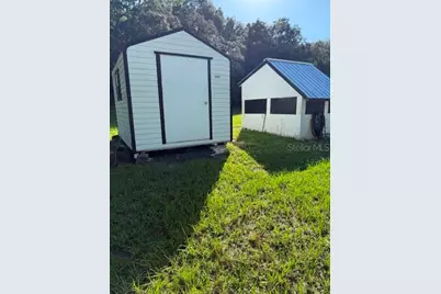 2935 E Raccoon Court, Inverness, FL 34452 - Photo 37