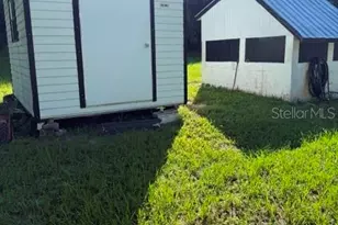 2935 E Raccoon Ct, Inverness, FL 34452 - Photo 37
