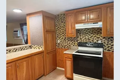 2935 E Raccoon Court, Inverness, FL 34452 - Photo 3