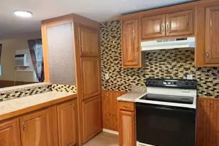 2935 E Raccoon Ct, Inverness, FL 34452 - Photo 3