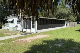 2935 E Raccoon Ct, Inverness, FL 34452 - Photo 25