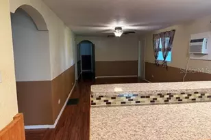 2935 E Raccoon Ct, Inverness, FL 34452 - Photo 13