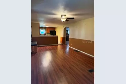 2935 E Raccoon Court, Inverness, FL 34452 - Photo 39