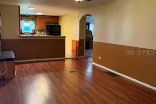 2935 E Raccoon Ct, Inverness, FL 34452 - Photo 39